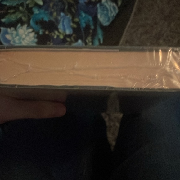 New Seal The Trillion Dollar Conspiracy Hard Cover Actor : Jim Marrs. - Picture 5 of 6